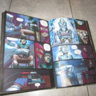KICK-ASS VOL.1 ( suomenkielinen albumi ) - pikkukuva 5