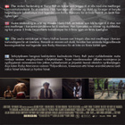 Survivor (2021) (79 127) UUSI -FI- nordic, DVD ben foster - pikkukuva 2