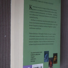 Christopher Paolini : Perillinen ( Tammi pokkari ) - pikkukuva 2