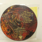 XTYRANTX - EXTINCTION M- GER 2013 7" - pikkukuva 2