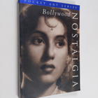 Malti Sahai ym. : Bollywood Nostalgia - pikkukuva 1