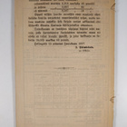 Kansanwalistusseuran jäsenluettelo wuodelta 1875-1876 : y... - pikkukuva 2