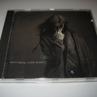 Patti Smith - Gone Again (CD) - pikkukuva 1