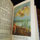 Somersalo :  Mestaritontun seikkailut ( 2p. 1945) SIS POSTIK - pikkukuva 5