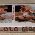 LOLO (2015) Julie Delpy & Dany Boon (UUSI) - pikkukuva 3