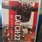 Catch-22 - Me Sotasankarit (1970) DVD Suomijulkaisu - pikkukuva 1