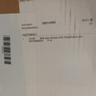 Vetokoukku Citroen DS3 - pikkukuva 2