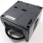 Nintendo Gamecube Console (Black) - pikkukuva 2