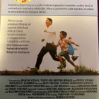 Takeshi Kitano KIKUJIRON KESÄ (Suomi VHS) - pikkukuva 2