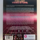 The Last Video Store - Limited Edition (Blu-Ray) Juliste - pikkukuva 2
