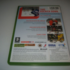 ESPN NHL Hockey **XBOX** - pikkukuva 2