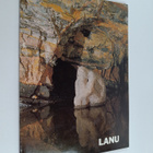 Olavi Lanu : Olavi Lanu Retretissä 1984 - pikkukuva 1