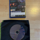 Ghostbusters The Video Game Remastered (PS4)(PAL)(CIB) - pikkukuva 2