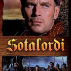sotalordi (31 953) k -FI- DVD suomik. charlton heston 1965 - pikkukuva 2