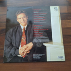 KAKE RANDELIN - HUI HAI HUOLILLEIN . LP - pikkukuva 2
