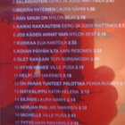 Laulava Sydän: The Beatles 2CD - pikkukuva 2