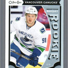 2015-16 O-Pee-Chee - Update - 0,50 € / kpl - pikkukuva 2