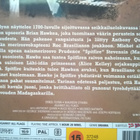 Kaikkia Lippuja Vastaan DVD - pikkukuva 3