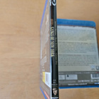 Gangs of New York (Blu-ray) - pikkukuva 3