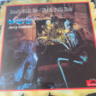 Sugarloaf; Don’t Call Us We’ll Call You 1975 LP - pikkukuva 1