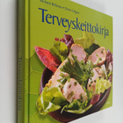 Richard Beliveau : Terveyskeittokirja : syövän ehkäisy ja... - pikkukuva 1