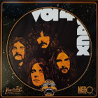 Various: VOL. 4 (Redux) LP - pikkukuva 2