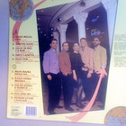 RIVA  ::  Srce Laneta  ::  VINYYLI  LP   Yugoslavia   1990 - pikkukuva 2