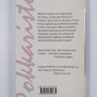 Anne (toim.) Seppälä : Mies ja nainen - pikkukuva 2