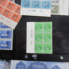 ITÄ-KARJALA 50 PENNIÄ NUMERO KUUSILO no 451 10-1941 - pikkukuva 2