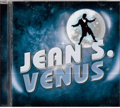 JEAN S VENUS