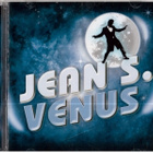 JEAN S VENUS - pikkukuva 1