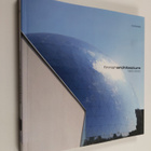 Eija Rauske : Finnish architecture 1900-2000 - pikkukuva 1