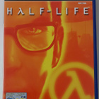 Half Life *CIB* - pikkukuva 1