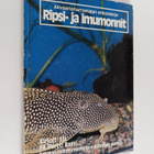 Pertti Rassi : Ripsi- ja imumonnit - pikkukuva 1