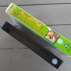 VHS: Mickey & The Beanstalk (Disney´s Mini Classics UK 1993) - pikkukuva 4
