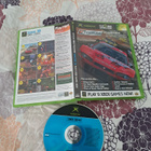 Fm forza-playable demo 9 games demo xbox - pikkukuva 1