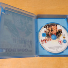 Cowboys (Blu-ray) - pikkukuva 4