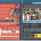 2 KPL blu-ray - pikkukuva 2