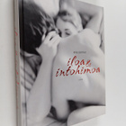 Eva Sanner : Iloa & intohimoa - pikkukuva 1