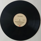 George Thorogood and the Destroyers -The Baddest - pikkukuva 4