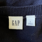 GAP naisten neuletakki L-XL - pikkukuva 4