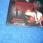 4 NIGHTMARES (DVD, EI FI-text, K18, 2014, UUSI, LIMITED)*** - pikkukuva 4