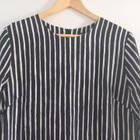 Marimekko Thelma silkki mekko koko 42 - pikkukuva 4