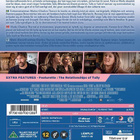 Tully - (Blu-ray) - pikkukuva 2