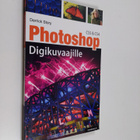 Derrick Story : Photoshop digikuvaajille - pikkukuva 1