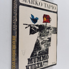Marko Tapio : Mummokulta - pikkukuva 1