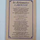Antoine Furetiere : Le roman bourgeois : extraits - pikkukuva 2