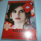 VOLVER - DVD - pikkukuva 1