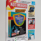 Kotimikro 1/2019 - pikkukuva 1