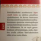 ANDY WALL: SOPAN SINULLE KEITIN - pikkukuva 2